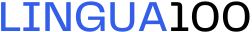 Lingua100